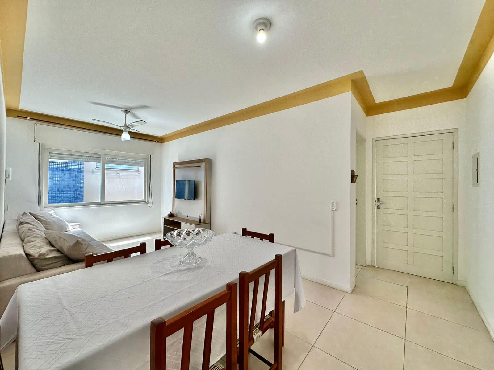 423716307_908578287939783_4675285243201045459_n