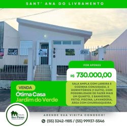 559833160_1418565866941020_3519973112992851528_n