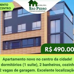 598950821_1475684147895858_6248898313008959973_n